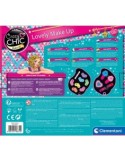 CRAZY CHIC 18643 MAKE-UP UNICORNO su TreG Ingrosso