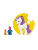 CRAZY CHIC 18643 MAKE-UP UNICORNO su TreG Ingrosso