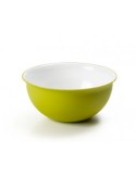 SANALIVING CIOTOLA S2015VM 32CM VERDE MELA su TreG Ingrosso