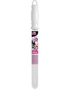 MINNIE SPADA BOLLE DI SAPONE su TreG Ingrosso
