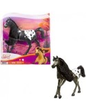 SPIRIT GXD96 CAVALLI ASSORTITI su TreG Ingrosso