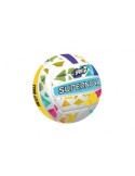 PALLONE 703500401 VOLLEY SUPERNOVA su TreG Ingrosso