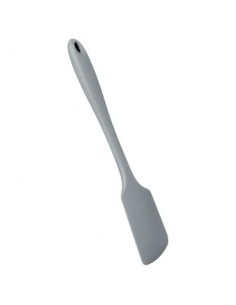 SPATOLA 100226A SILICONE su TreG Ingrosso