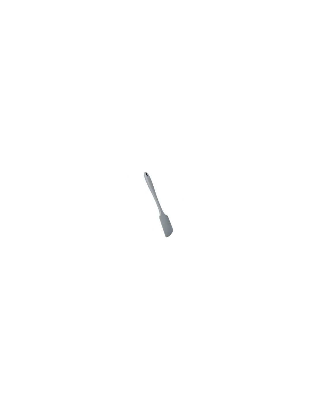 SPATOLA 100226A SILICONE su TreG Ingrosso