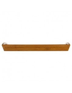 VASSOIO 111539A BAMBOO 44X29CM su TreG Ingrosso