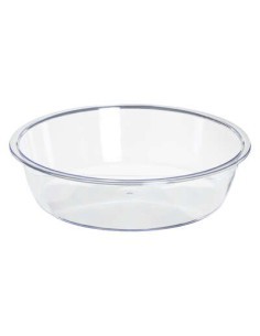 BILANCIA CUCINA 128652 DIGITALE C/CIOTOLA su TreG Ingrosso