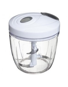 TRITATUTTO 146428 CON MISCELATORE su TreG Ingrosso