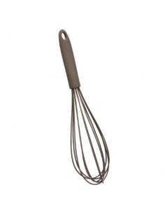 FRUSTA CUCINA 146609 SILICONE su TreG Ingrosso