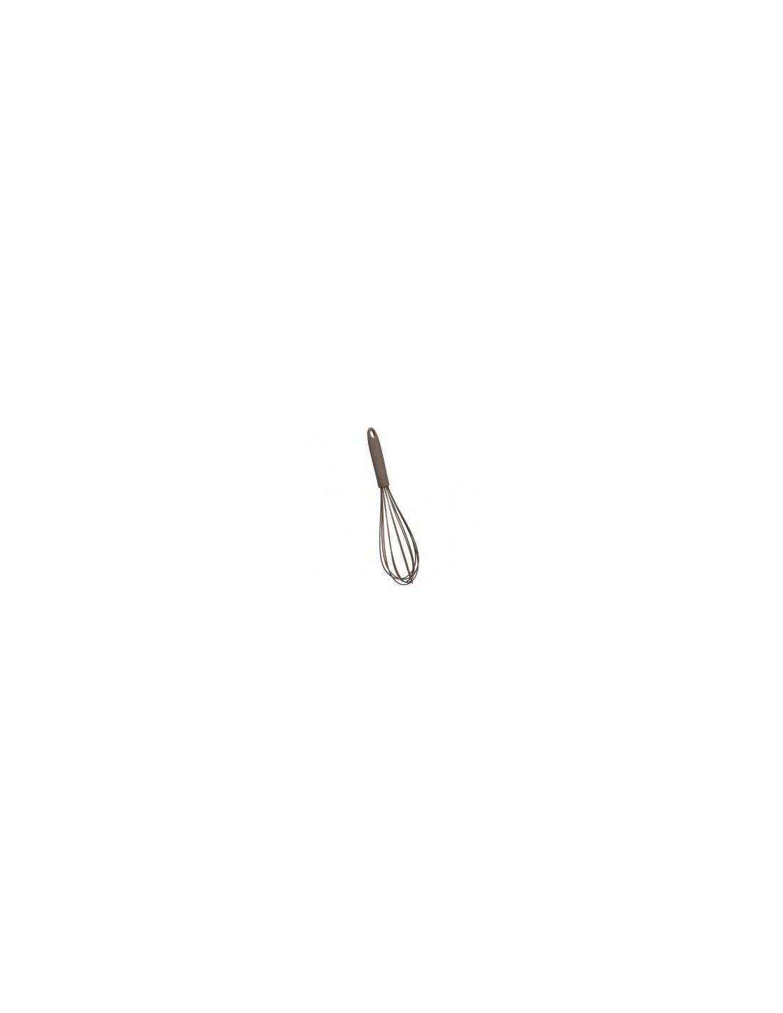 FRUSTA CUCINA 146609 SILICONE su TreG Ingrosso