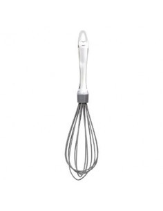 FRUSTA CUCINA 146628A SILICONE su TreG Ingrosso