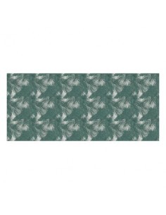 TAPPETO 156181B ETNICO 50X112 su TreG Ingrosso