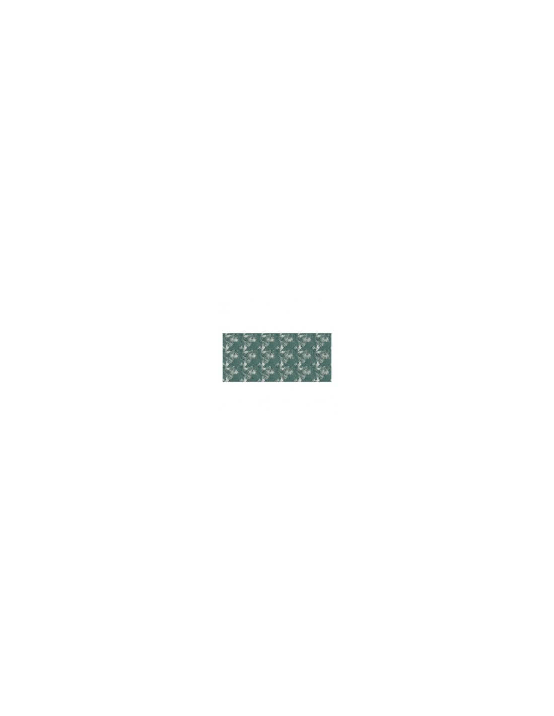 TAPPETO 156181B ETNICO 50X112 su TreG Ingrosso