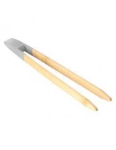 PINZA PER TOAST 151249 BAMBOO su TreG Ingrosso