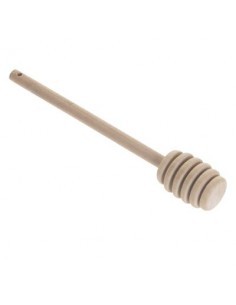 SPARGIMIELE 151250 LEGNO su TreG Ingrosso