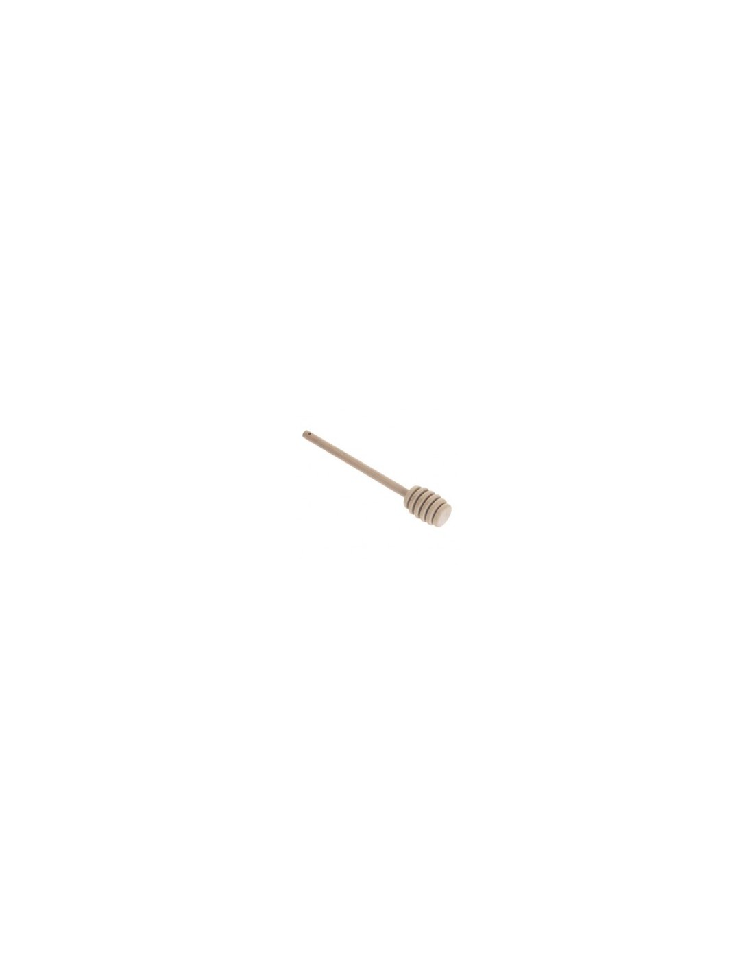 SPARGIMIELE 151250 LEGNO su TreG Ingrosso