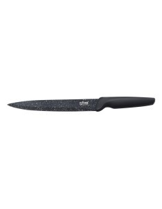 SET 5 COLTELLI 151268 ACCIAIO su TreG Ingrosso