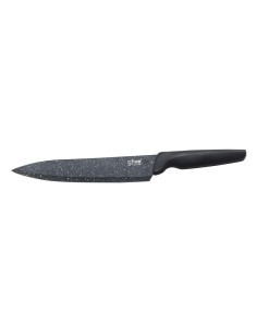 SET 5 COLTELLI 151268 ACCIAIO su TreG Ingrosso