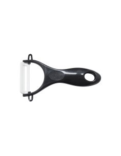 SET 5 COLTELLI 151268 ACCIAIO su TreG Ingrosso