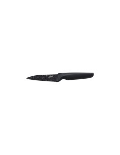 SET 5 COLTELLI 151268 ACCIAIO su TreG Ingrosso