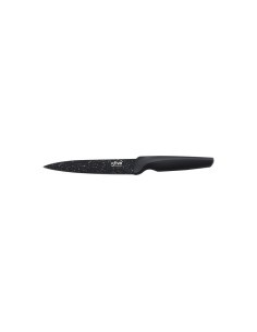 SET 5 COLTELLI 151268 ACCIAIO su TreG Ingrosso