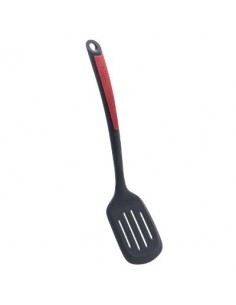 PALETTA FORATA 151374 SILICONE su TreG Ingrosso