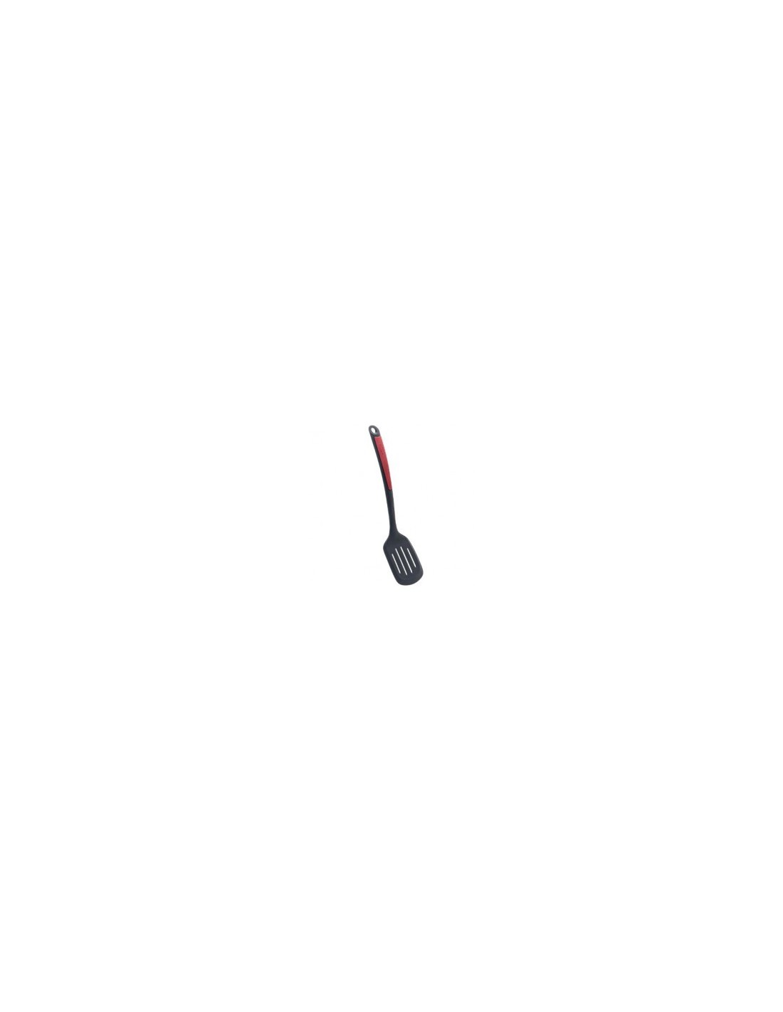 PALETTA FORATA 151374 SILICONE su TreG Ingrosso