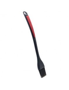 PENNELLO CUCINA 151379 SILICONE su TreG Ingrosso