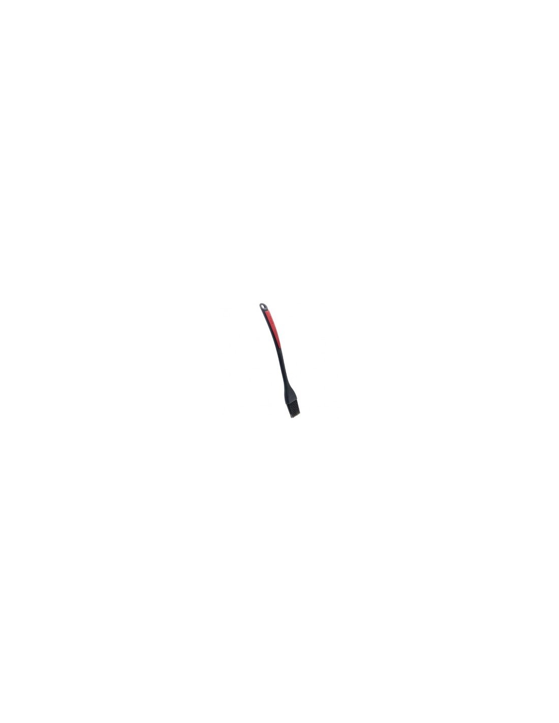 PENNELLO CUCINA 151379 SILICONE su TreG Ingrosso