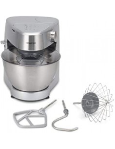 IMPASTATRICE KHC29.A0SI 1000W 4,3LT su TreG Ingrosso