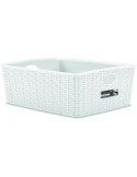 CESTINO ELEGANCE 30990/91/92 GRANDE ASSORT su TreG Ingrosso