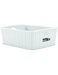 CESTINO ELEGANCE 30990/91/92 GRANDE ASSORT su TreG Ingrosso