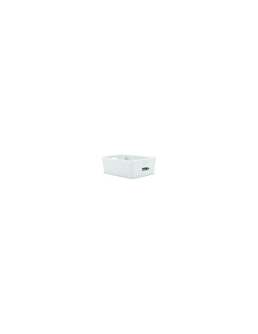 CESTINO ELEGANCE 30990/91/92 GRANDE ASSORT su TreG Ingrosso