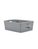 CESTINO ELEGANCE 30990/91/92 GRANDE ASSORT su TreG Ingrosso