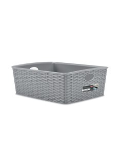 CESTINO ELEGANCE 30990/91/92 GRANDE ASSORT su TreG Ingrosso