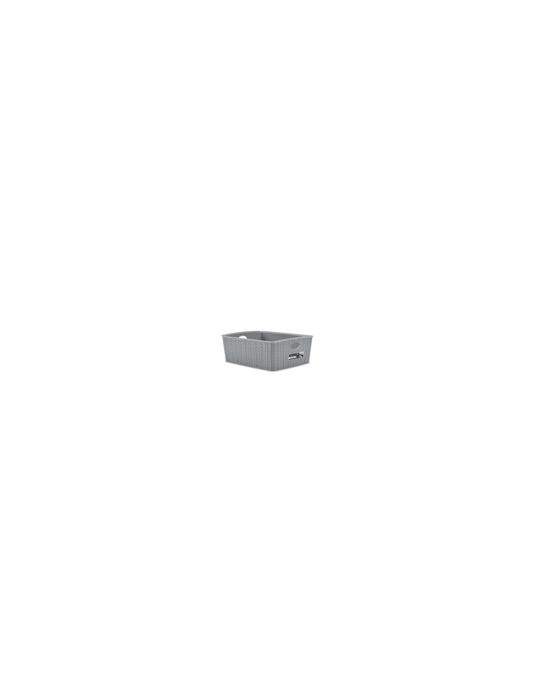 CESTINO ELEGANCE 30990/91/92 GRANDE ASSORT su TreG Ingrosso