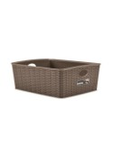 CESTINO ELEGANCE 30990/91/92 GRANDE ASSORT su TreG Ingrosso