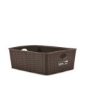 CESTINO ELEGANCE 30990/91/92 GRANDE ASSORT su TreG Ingrosso