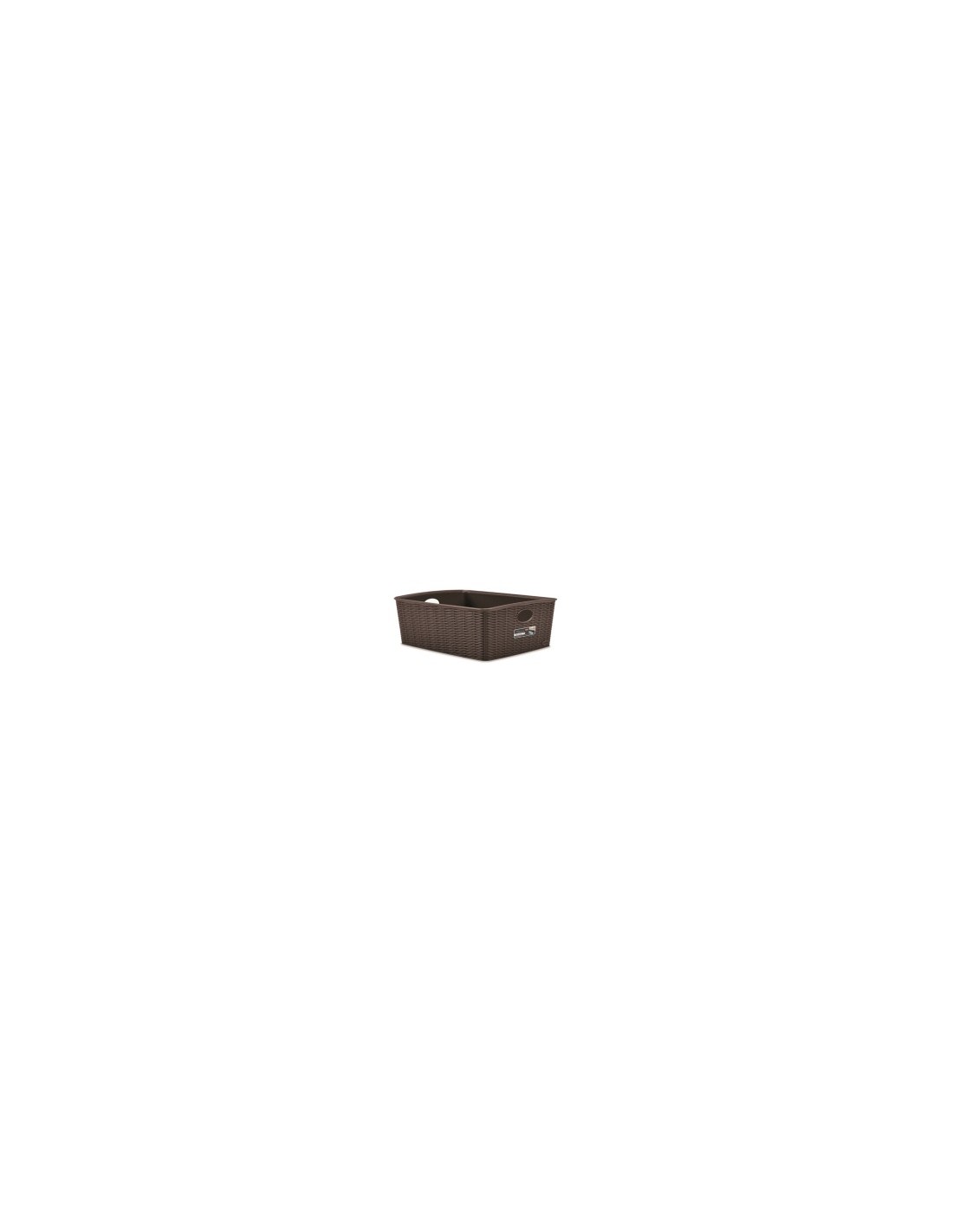 CESTINO ELEGANCE 30990/91/92 GRANDE ASSORT su TreG Ingrosso