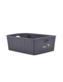 CESTINO ELEGANCE 30990/91/92 GRANDE ASSORT su TreG Ingrosso