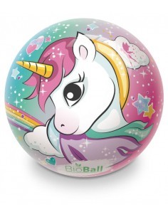 PALLONE 26047 UNICORNO D230 su TreG Ingrosso
