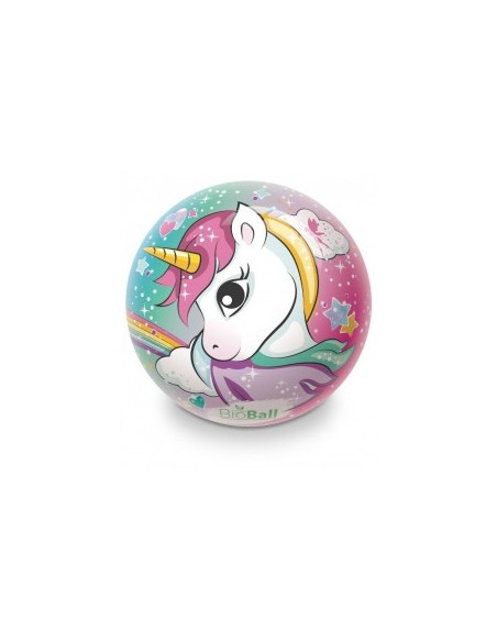 PALLONE 26047 UNICORNO D230 su TreG Ingrosso