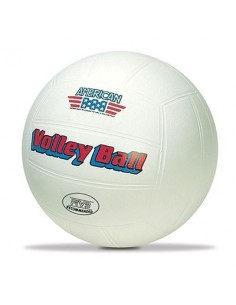 PALLONE VOLLEY 2304 AMERICA SGONFIO su TreG Ingrosso