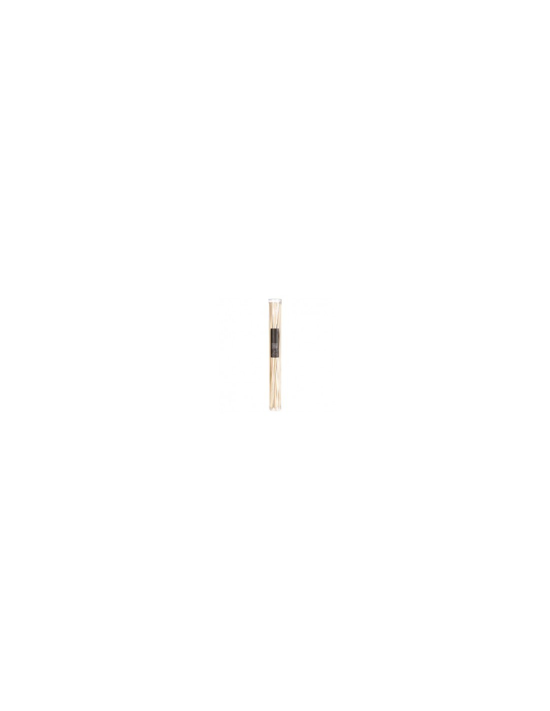 SET 20 BACCHETTE 123083 PER PROFUMATORE 25CM su TreG Ingrosso