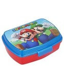 SUPERMARIO ST21474 PORTAMERENDA su TreG Ingrosso