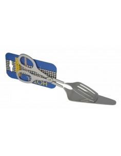 FORBICI TORTA 7110/665 HOTEL su TreG Ingrosso