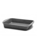 AETERNUM PETRAVERA LASAGNERA 35 X 27 CM BIALETTI su TreG Ingrosso