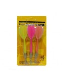 BLIST 3 DARDI 602554 FORMA su TreG Ingrosso