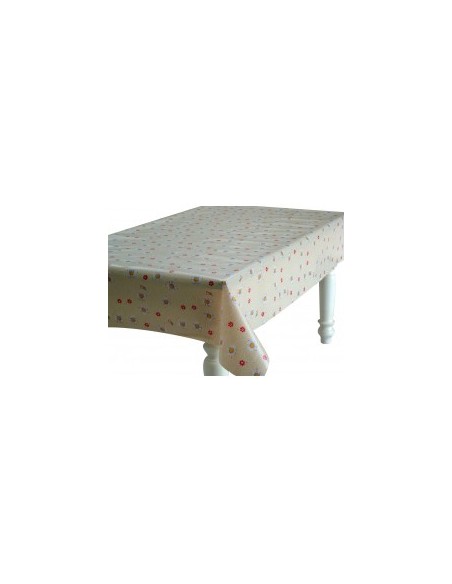 TOVAGLIA FELPATA 120X160 su TreG Ingrosso