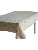 TOVAGLIA FELPATA 120X160 su TreG Ingrosso