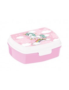UNICORNO ST09561 PORTAMERENDA su TreG Ingrosso